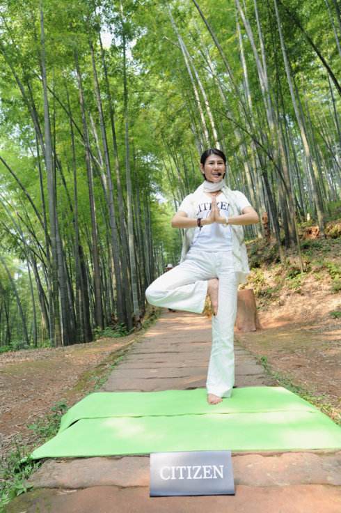 哪里能办佐治亚州结婚证